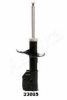 ASHIKA MA-33005 Shock Absorber
